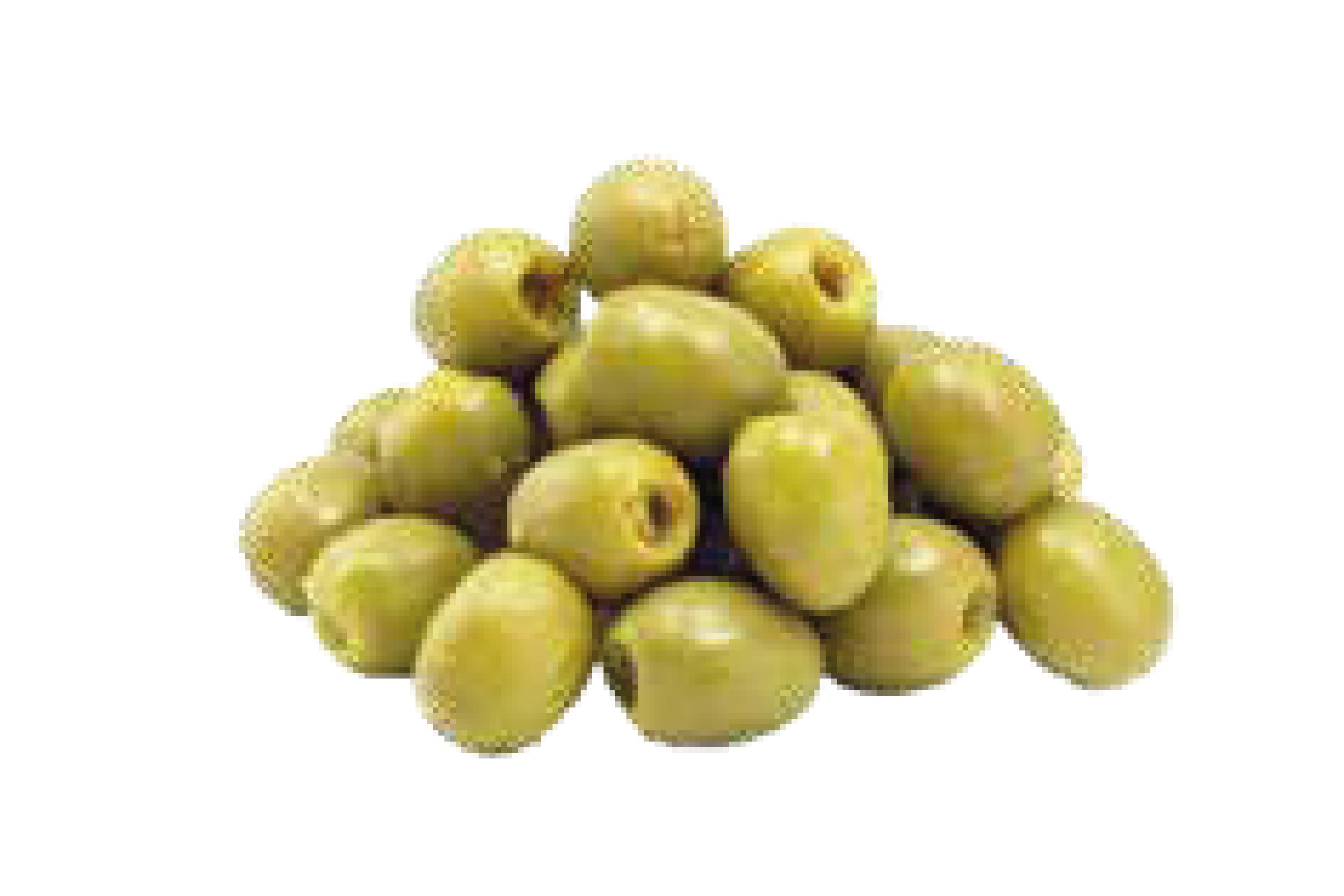 ACEITUNA