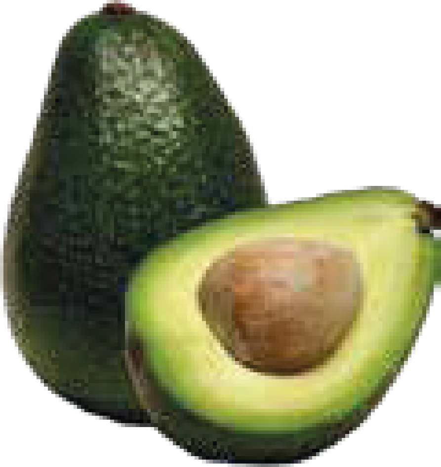 PALTA
