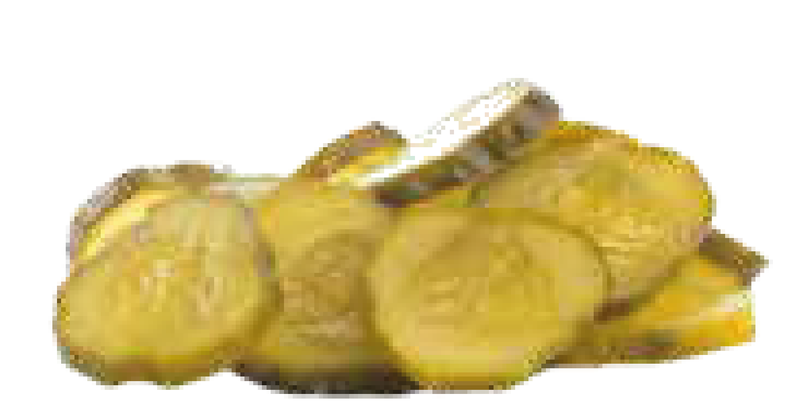 PEPINILLO