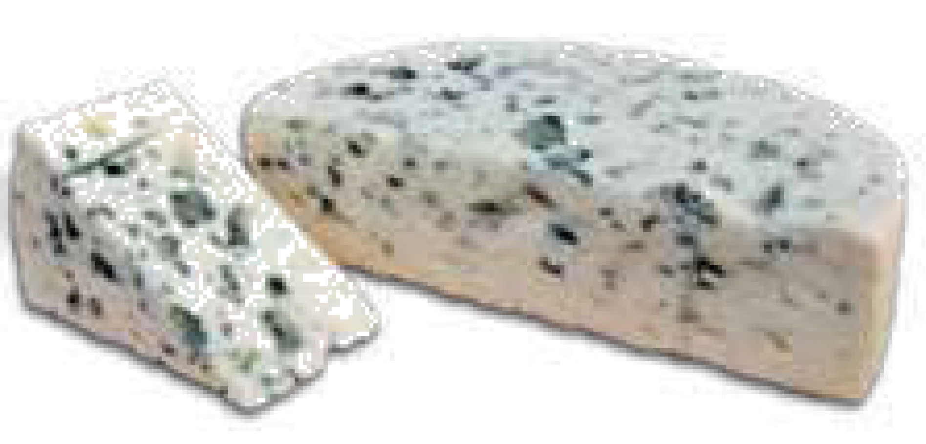 QUESO AZUL