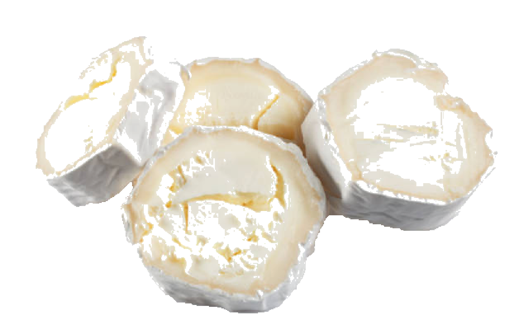 QUESO CABRA