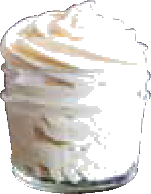 QUESO CREMA