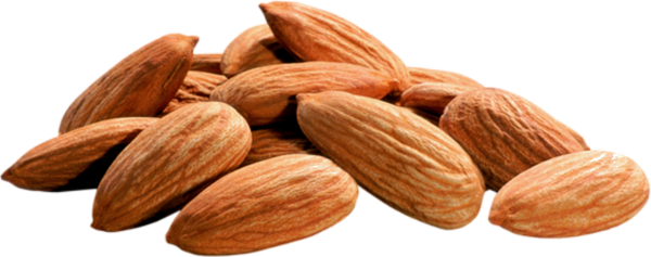ALMENDRA