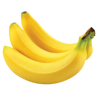 PLATANO