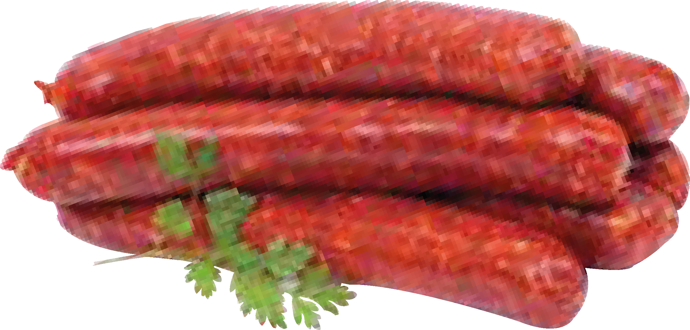 CHISTORRA <br> ARTESANAL