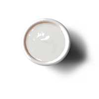 AJO