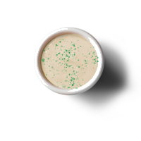 FRAICHE