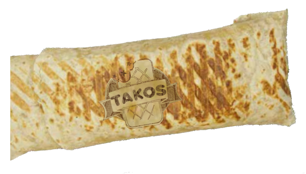 TAKOS XXL